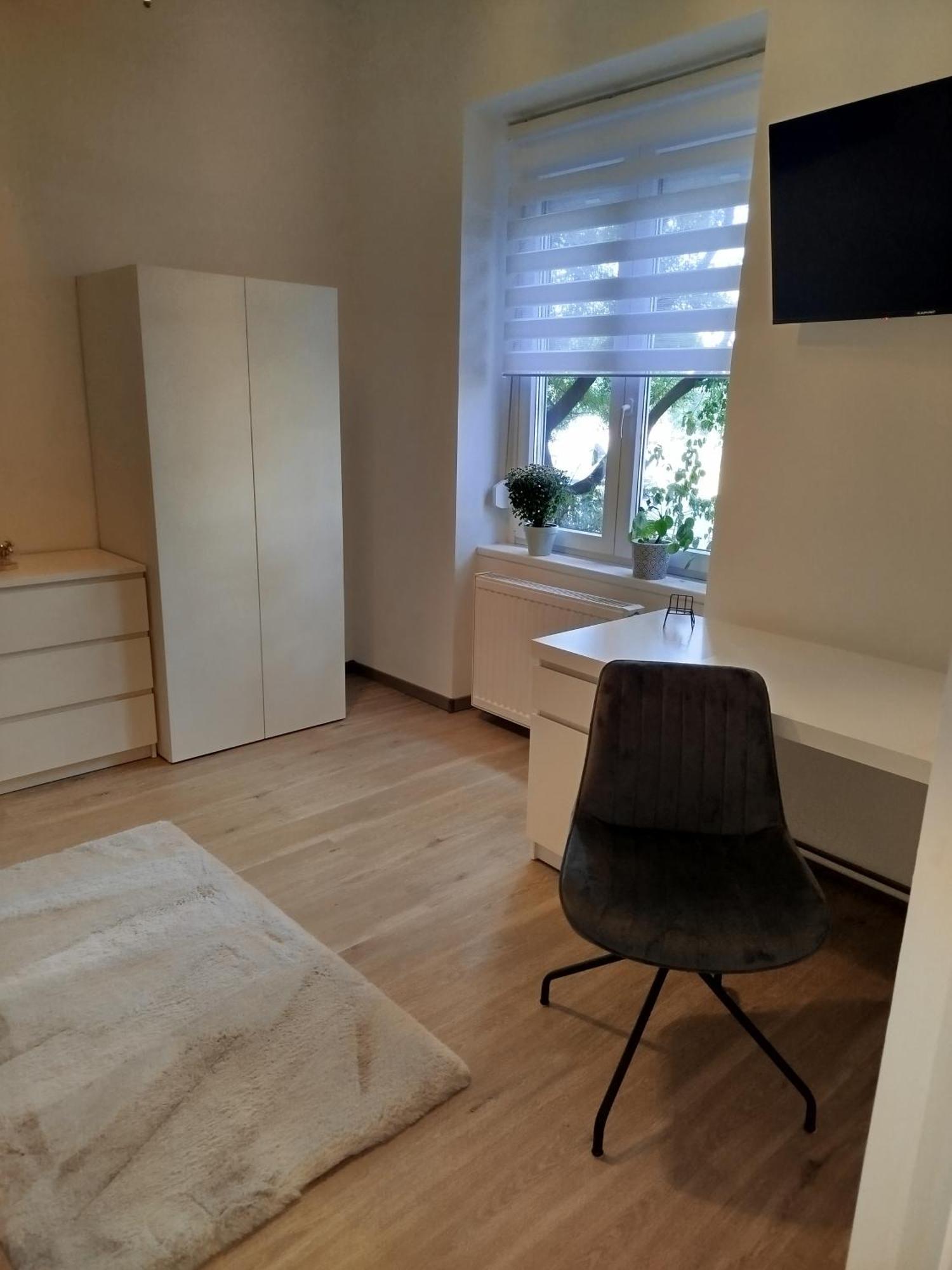 Lady Mabel's Near To Arena, Puskas Stadion And Park, With Guarded Parking Place Apartman Budapest