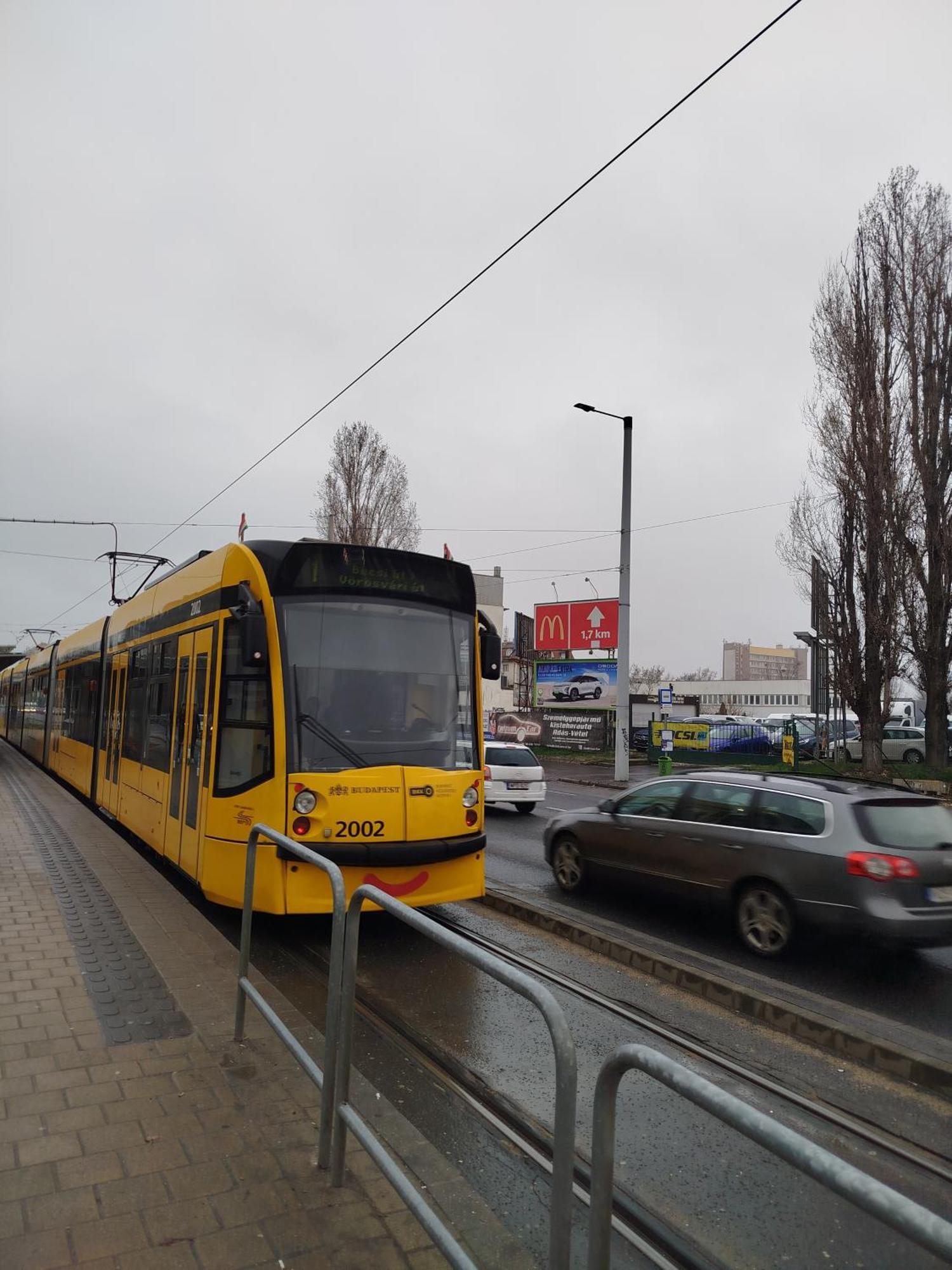 Lady Mabel's Near To Arena, Puskas Stadion And Park, With Guarded Parking Place *
