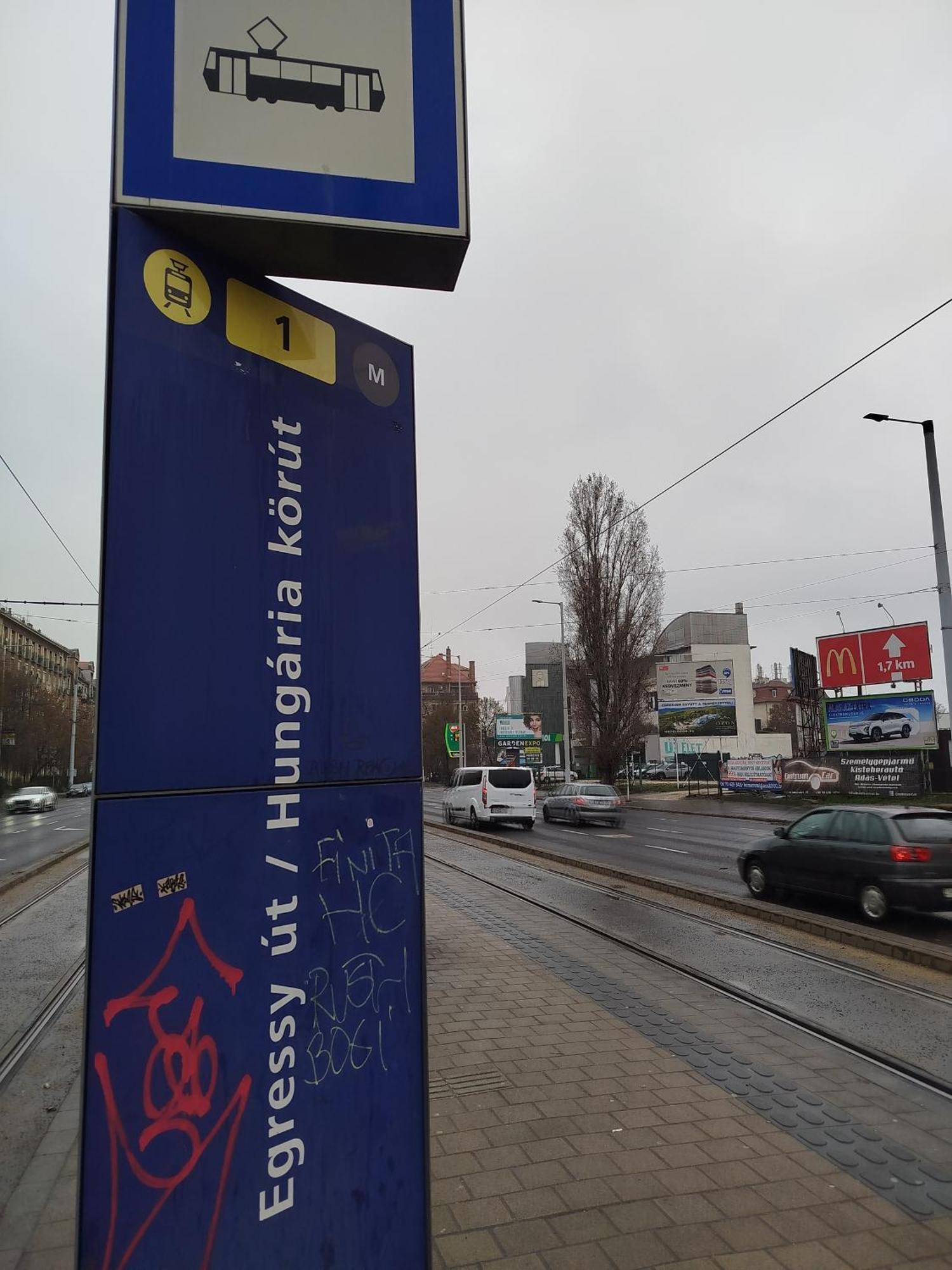 Lady Mabel's Near To Arena, Puskas Stadion And Park, With Guarded Parking Place * Budapest