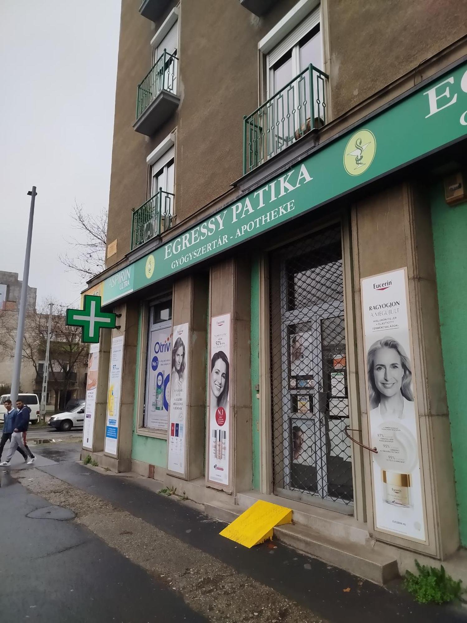 Lady Mabel's Near To Arena, Puskas Stadion And Park, With Guarded Parking Place * Budapest